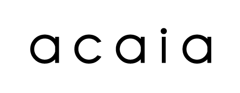 acaia