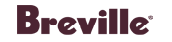 Breville