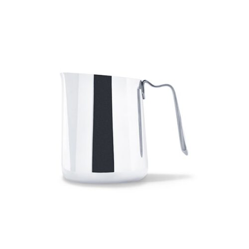 Fellow Eddy Milk Pitcher