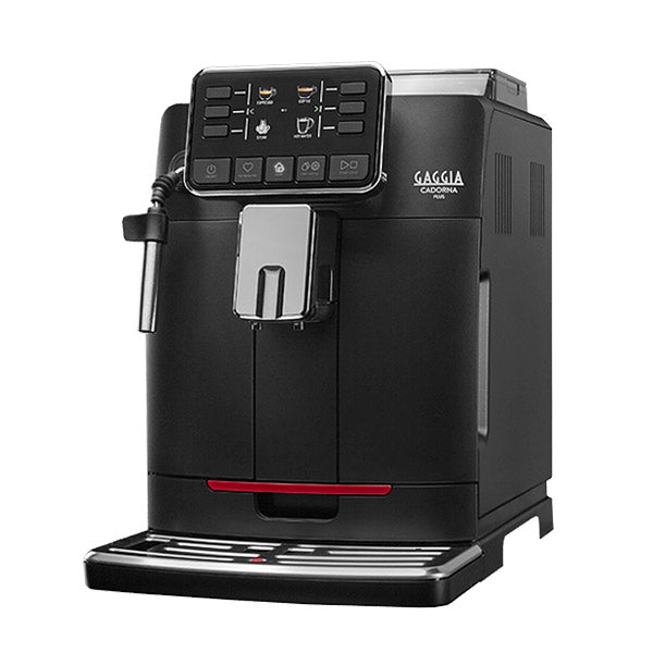 Gaggia Cadorna Automatic Espresso Machine