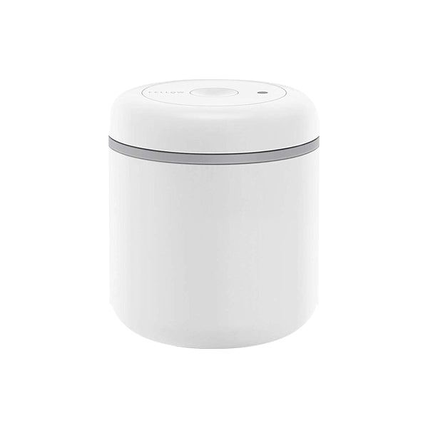 Fellow Atmos Coffee Vacuum Canister