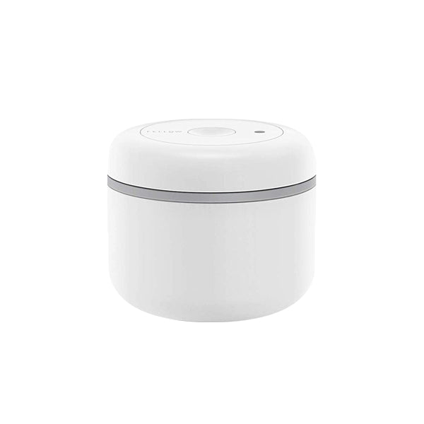 Fellow Atmos Coffee Vacuum Canister