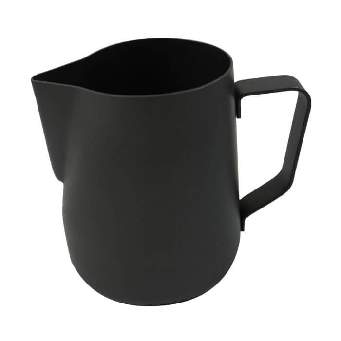 Rhinowares Stealth Milk Jug