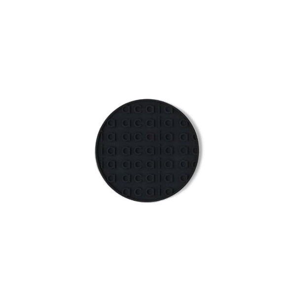 Acaia Pearl Heat Resistant Coaster