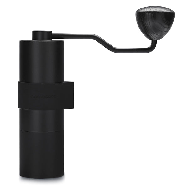 Normcore Manual Coffee Grinder V2
