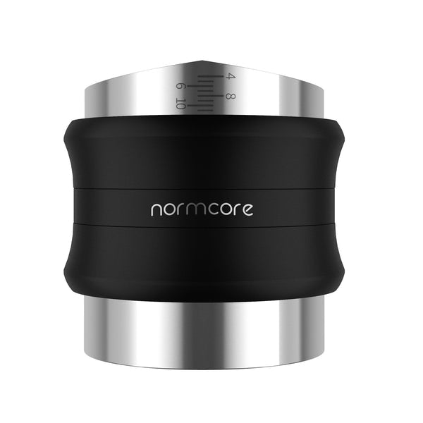 Normcore Distributor-Tamper Combo