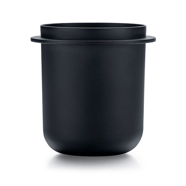 Normcore Portafilter Dosing Cup