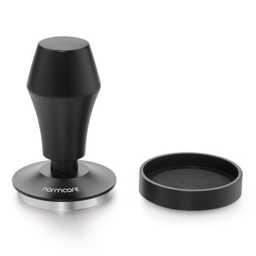 Normcore Spring-Loaded Tamper V4