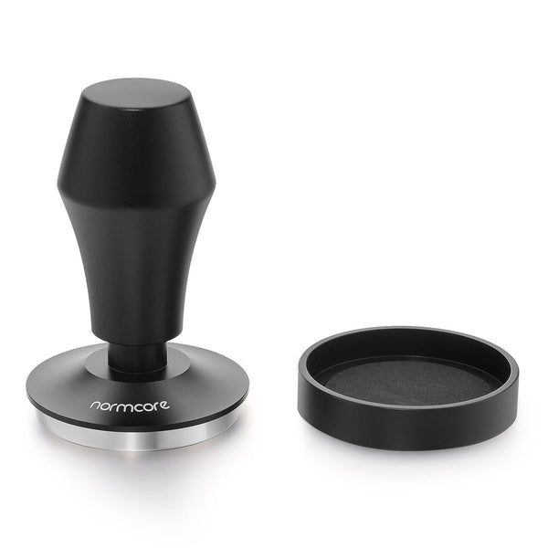 Normcore Spring-Loaded Tamper V4