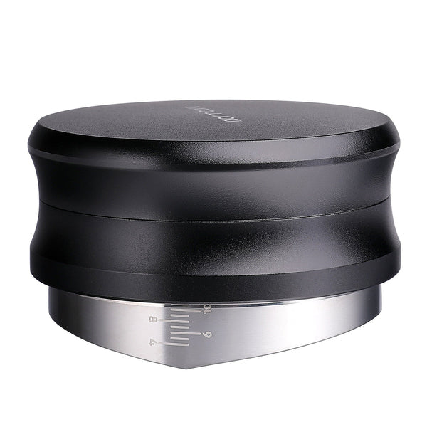 Normcore Coffee Distributor Tool