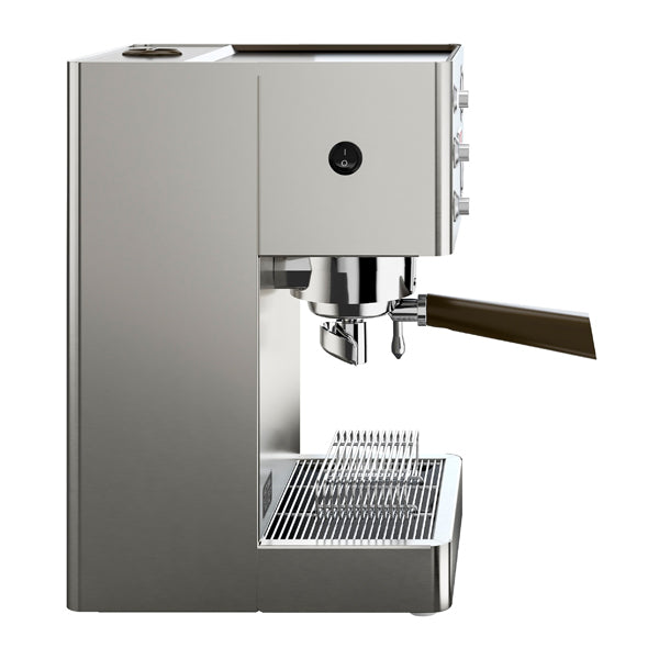Lelit Victoria PL91T Coffee Machine