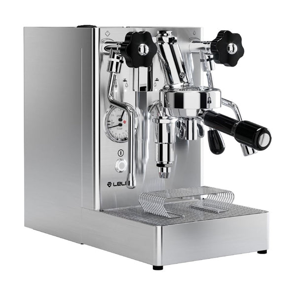 Lelit MaraX PL62X Coffee Machine