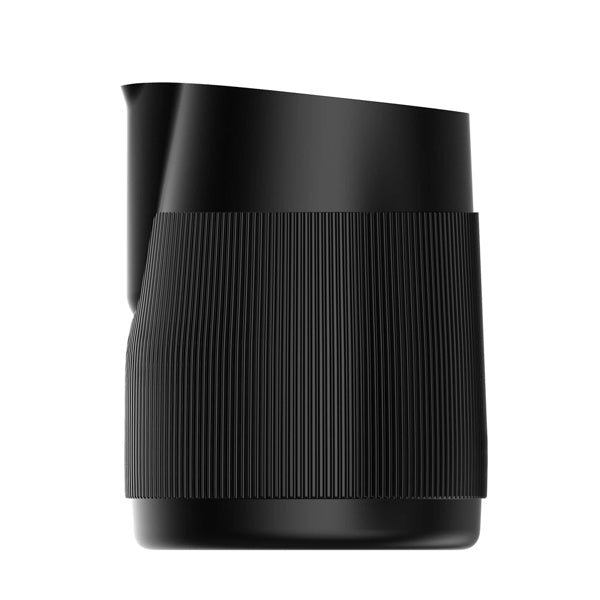 Normcore Handleless Milk Jug