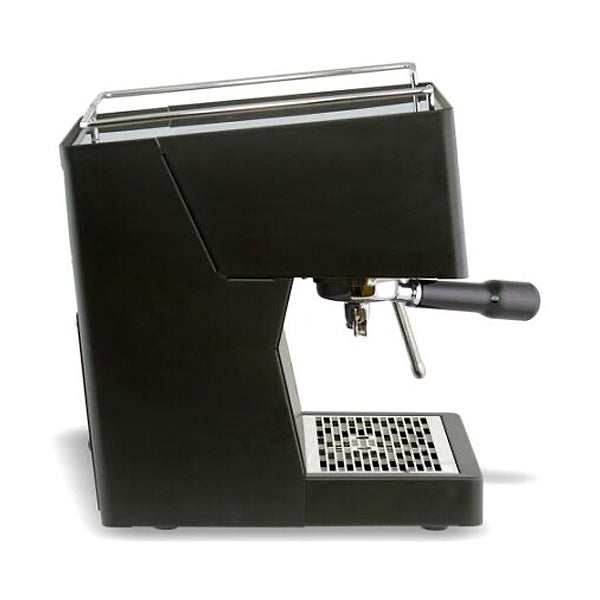 Quick Mill Luna Coffee Machine