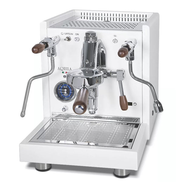 Quick Mill Aquila PID Coffee Machine