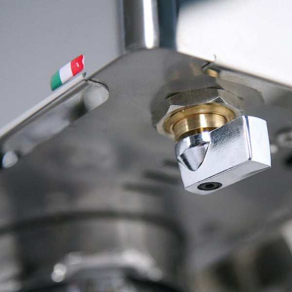 Quick Mill Aquila PID Coffee Machine