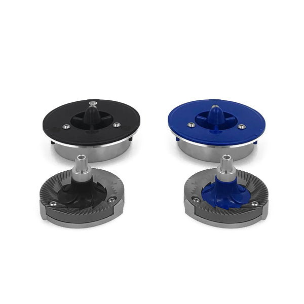 Niche Duo Coffee Grinder