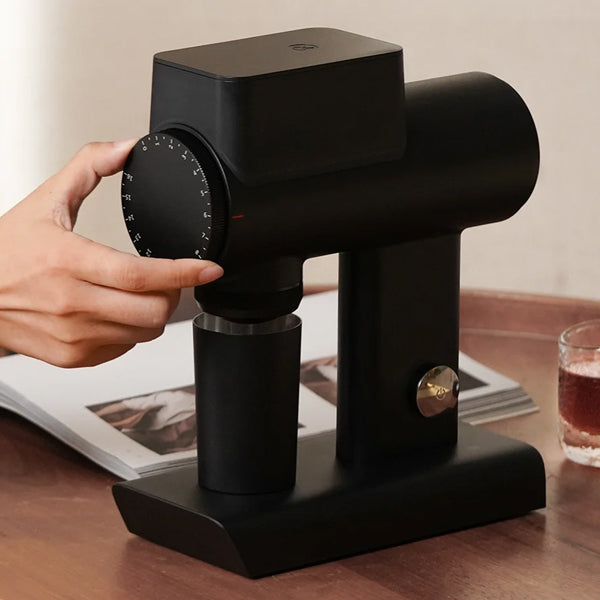 Timemore Sculptor Coffee Grinder