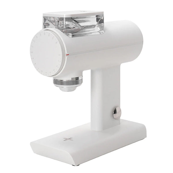 Timemore Sculptor Coffee Grinder