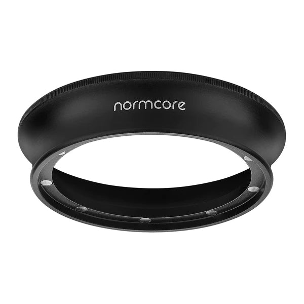 Normcore Magnetic Dosing Funnel