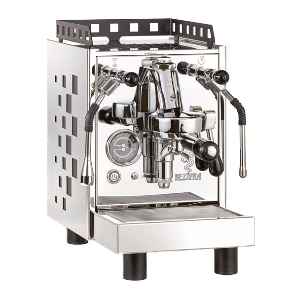Bezzera Aria R Coffee Machine