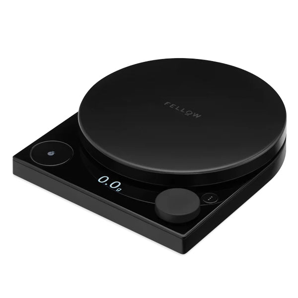 Fellow Tally Pro Studio Edition Scale