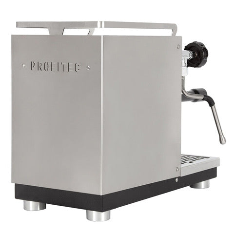 Profitec Pro 400 Coffee Machine