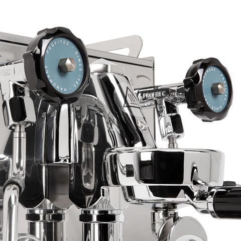 Profitec Pro 400 Coffee Machine