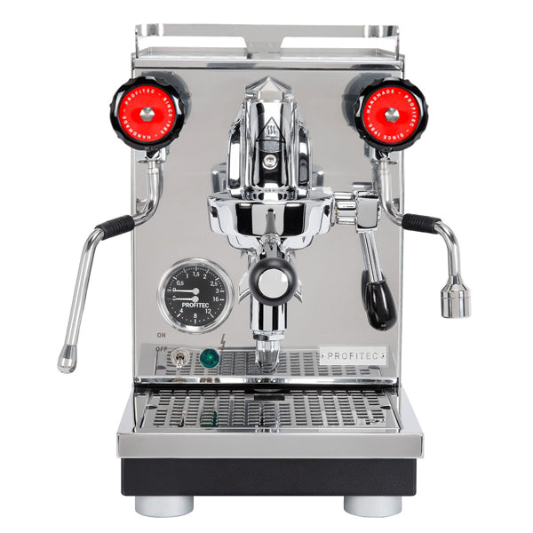 Profitec Pro 400 Coffee Machine