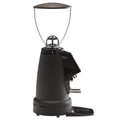 Macap MI40 Coffee Grinder