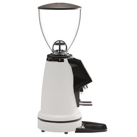 Macap MI40 Coffee Grinder
