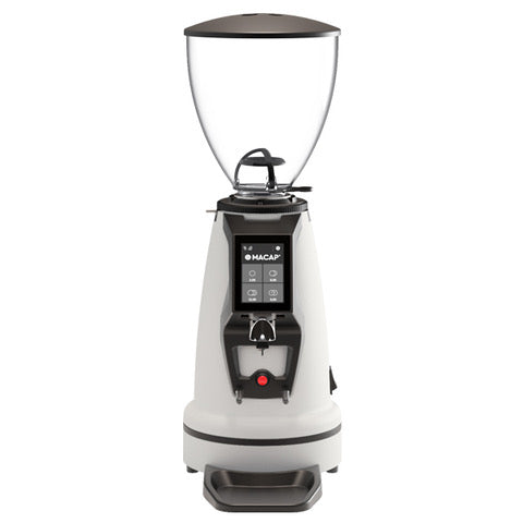 Macap MI40 Coffee Grinder