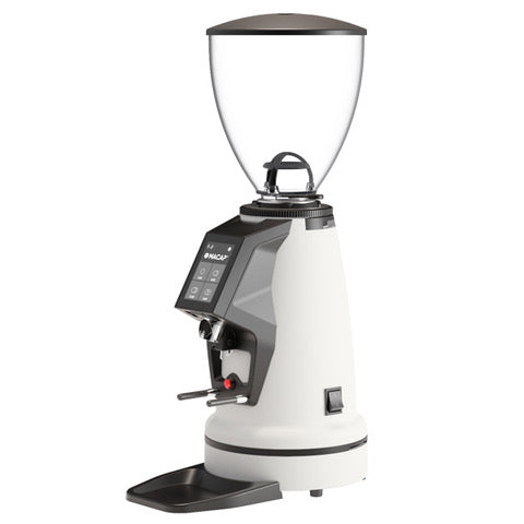Macap MI40 Coffee Grinder