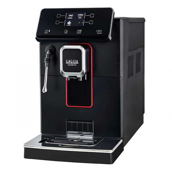Gaggia Magenta Plus Coffee Machine