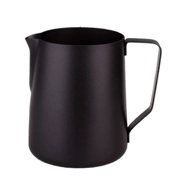 Rhinowares Stealth Milk Jug