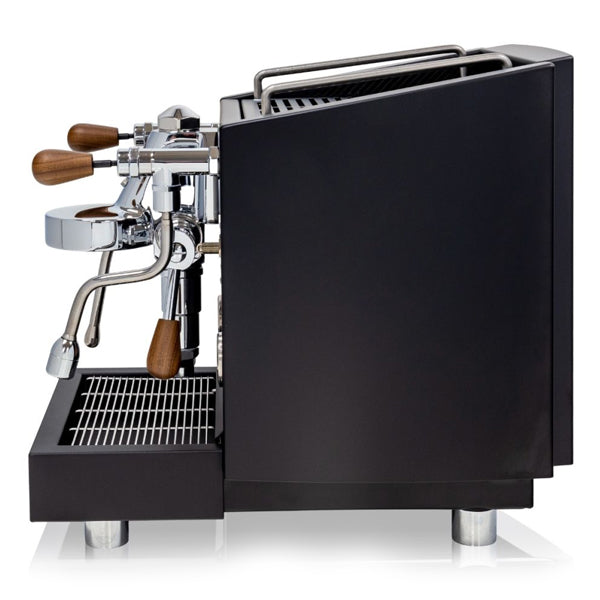 Izzo Vivi Dual Boiler Duetto PID Coffee Machine