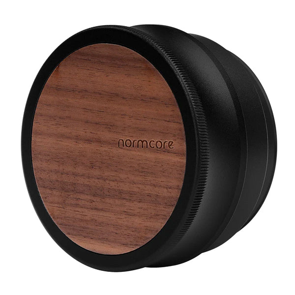 Normcore Adjustable Palm Tamper