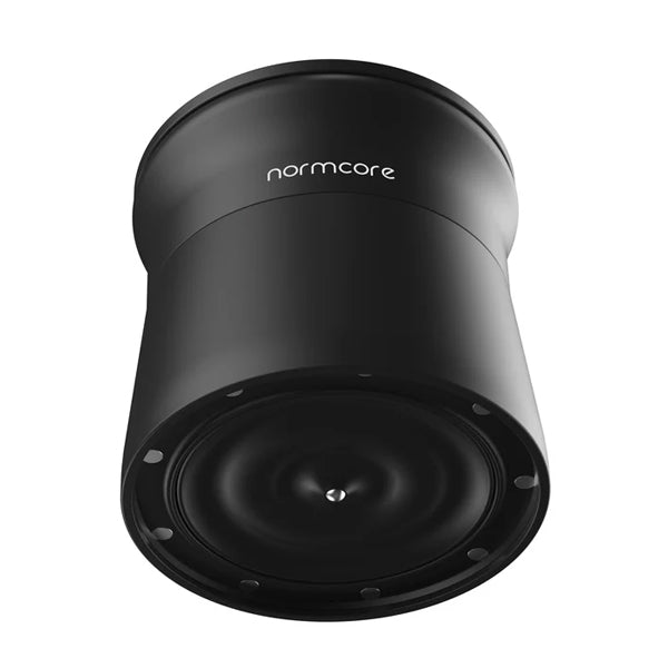 Normcore 2-In-1 Magnetic Dosing Cup