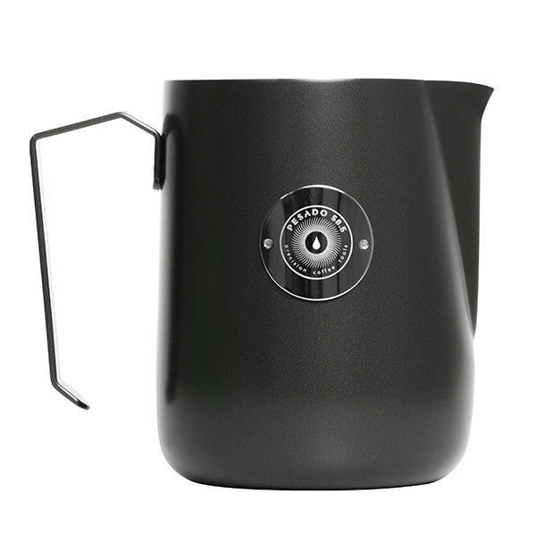 Pesado Milk Pitcher