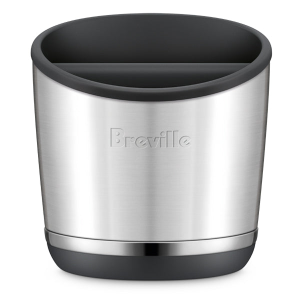 Breville Knock Box