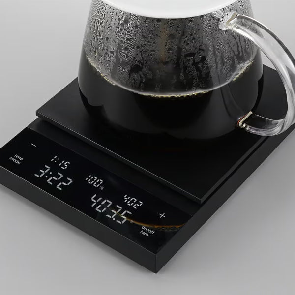 Hario Polaris Coffee Scales