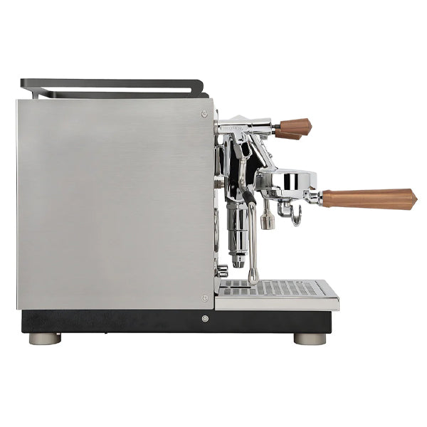 Profitec Jump Coffee Machine