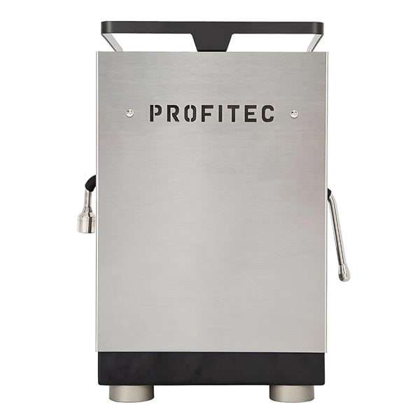 Profitec Jump Coffee Machine