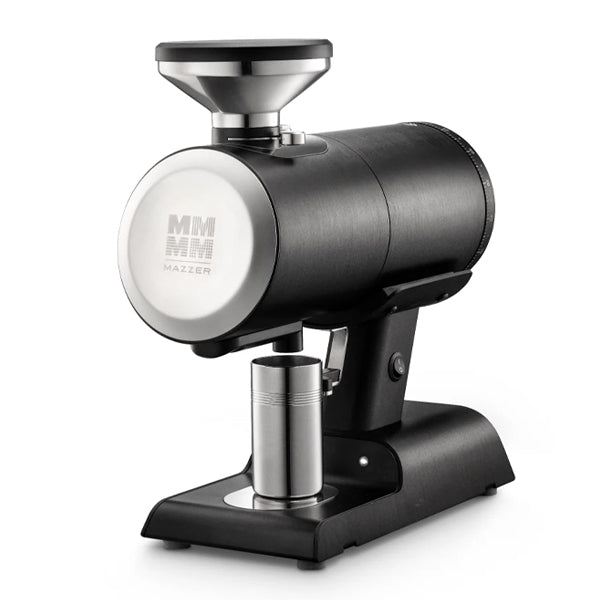 Mazzer Philos Coffee Grinder