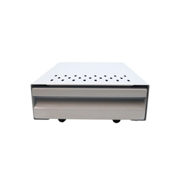 Rhino Coffee Knock Drawer