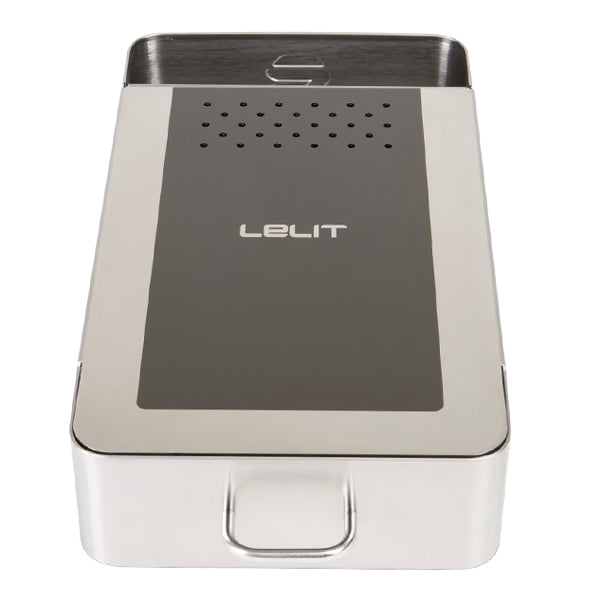 Lelit Coffee Knock Drawer