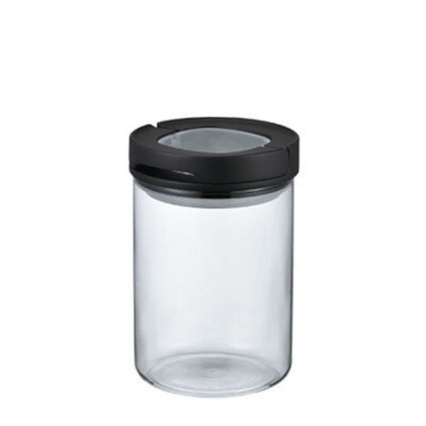 Hario Glass Sealed Coffee Canister