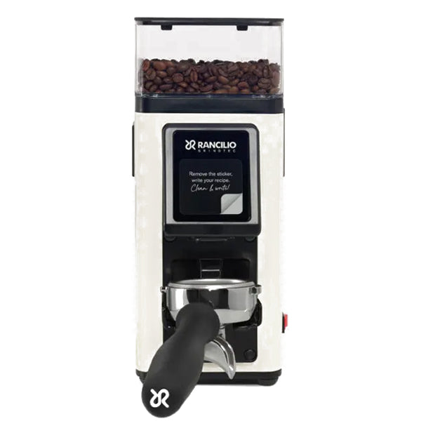Rancilio Stile Coffee Grinder