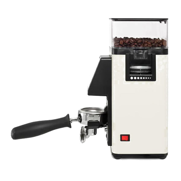 Rancilio Stile Coffee Grinder