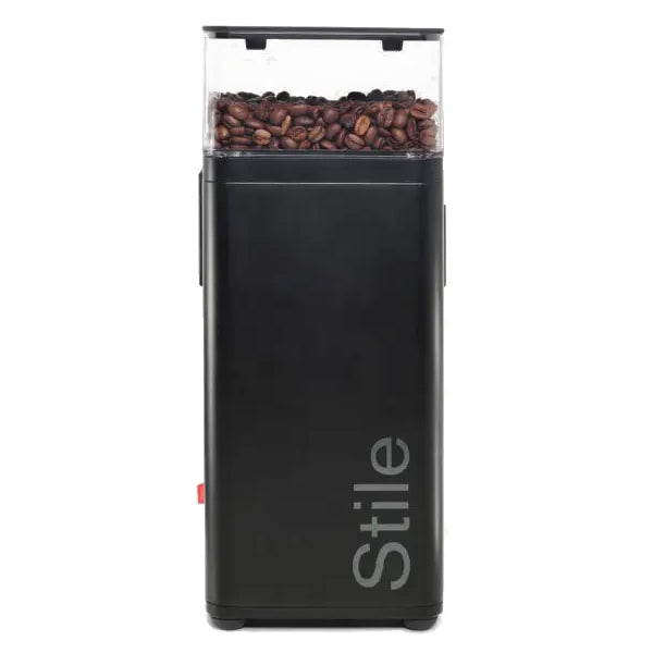 Rancilio Stile Coffee Grinder